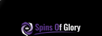 Spins Of Glory