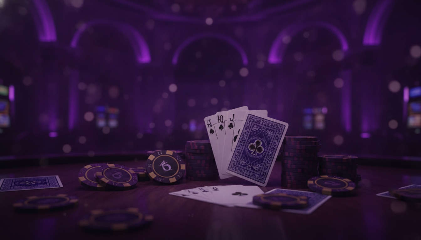 Spins Of Glory