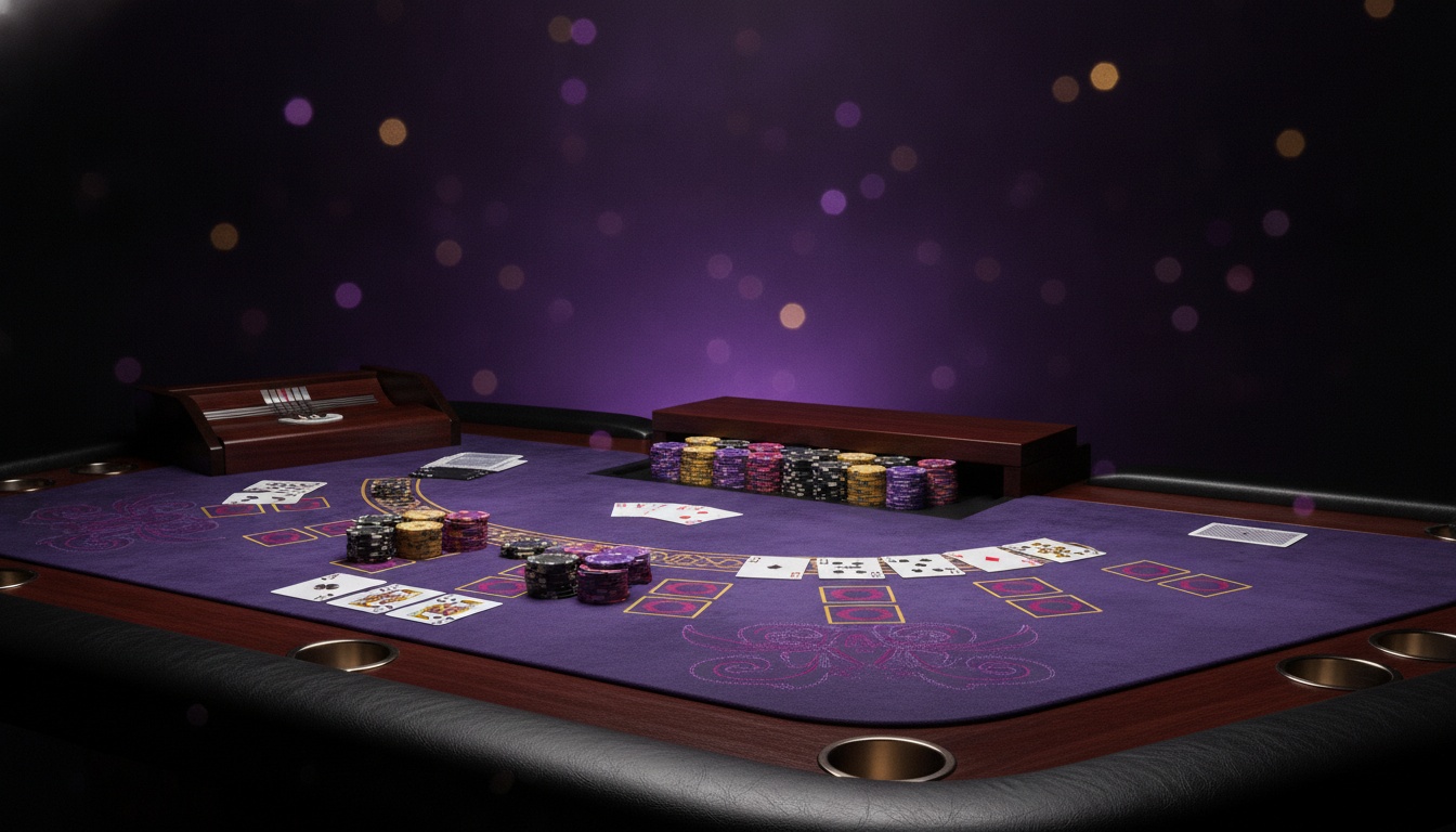 Ontdek de Spelselectie bij Spins Of Glory