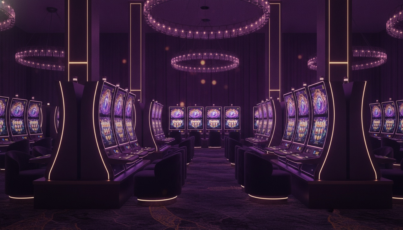 Over Spins Of Glory — Gedetailleerde Review